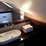 Jacuzzi