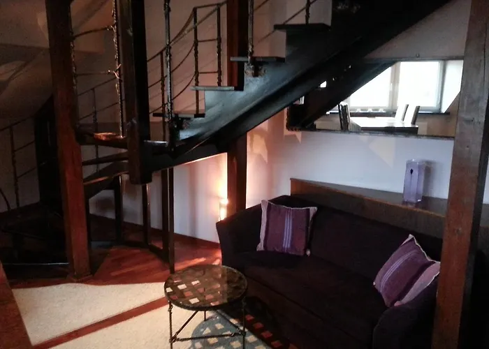 Jacuzzi كراكوفيا