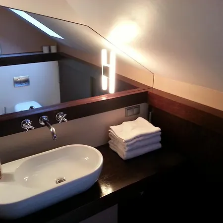 Jacuzzi